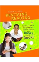 Reviving Reading