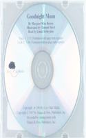 Goodnight Moon (CD)