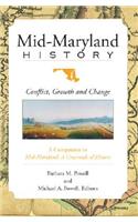 Mid-Maryland History