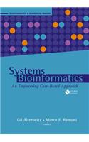 Applied Cellular Engineering: Chapter 11 from Systems Bioinformatics