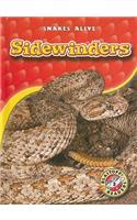 Sidewinders