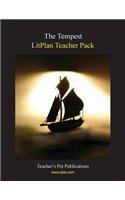 Litplan Teacher Pack