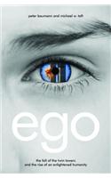 Ego