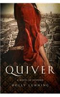 Quiver