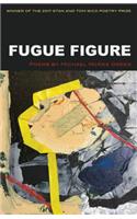 Fugue Figure