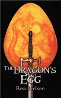 The Dragon's Egg