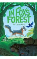 In Fox's Forest