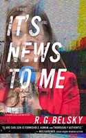 It's News to Me