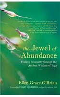 Jewel of Abundance