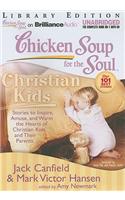 Christian Kids