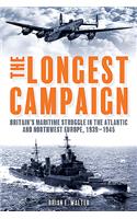 Longest Campaign