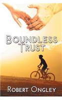 Boundless Trust: (English)