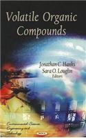 Volatile Organic Compounds