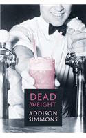 Dead Weight
