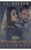The Overnighter's Secrets