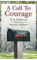 Call to Courage