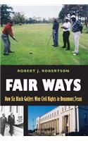 Fair Ways
