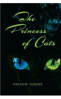 The Princess of Cats