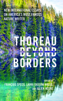 Thoreau Beyond Borders