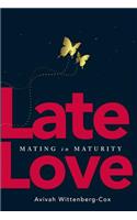 Late Love