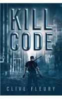 Kill Code