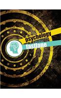 PSYCHOLOGY FAST LANE