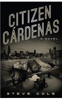 Citizen Cardenas