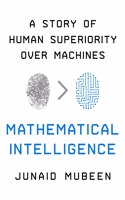 Mathematical Intelligence
