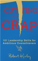 Cutting the Crap