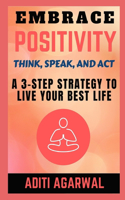 Embrace Positivity