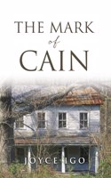 The Mark of Cain
