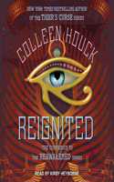 Reignited