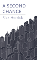 Second Chance