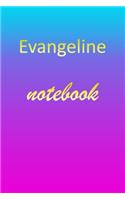 Evangeline