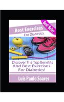 Best Exercises For Diabetics