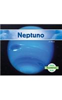 Neptuno / Neptune