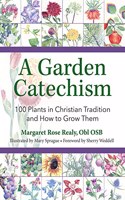 Garden Catechism