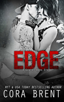 EDGE