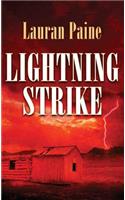 Lightning Strike