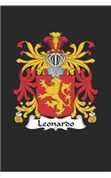 Leonardo