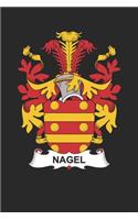 Nagel