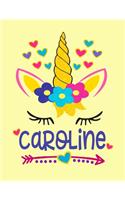 Caroline