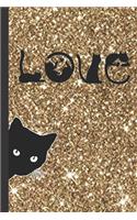 Cats Love