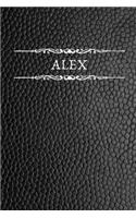 Alex