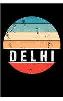 Delhi