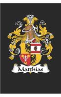 Matthias