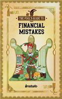 Financial Mistakes