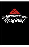 Schwarzwälder Original