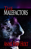 Malefactors