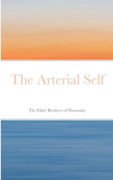 The Arterial Self